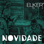 Novidade