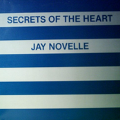 Jay Novelle
