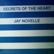 jay novelle