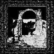 The Arch Of The Defeated