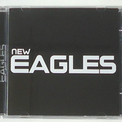 New Eagles