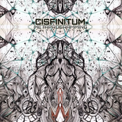 Catalepsy by Cisfinitum