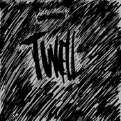 Twell