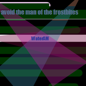 WaterAM
