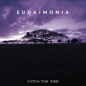 Eudaimonia