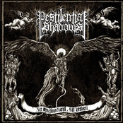 Ecclesia Moriendi by Pestilential Shadows