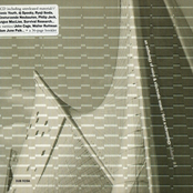 an anthology of noise & electronic music / first a-chronology 1921-2001