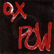 Esperando en la calle