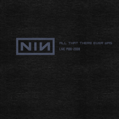 The New Flesh by Nine Inch Nails