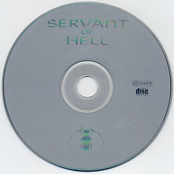 Servant of Hell
