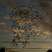 Instrucciones Para Despedir Lo Que Amas