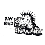 Bay Mud