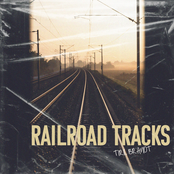Railroad Tracks