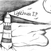 Lighthouse EP