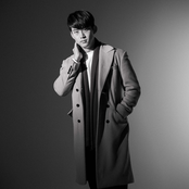 taecyeon (from 2pm)