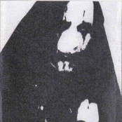 The Wizard of Ice and Death Rehearsal 09