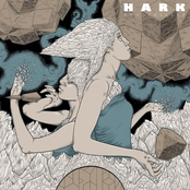 Mythopoeia by Hark