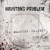 houston's problem