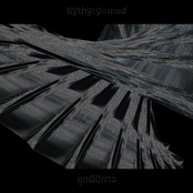 ภูตผีปีศาจ