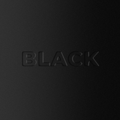 BLACK (feat. Basit & Ocean Kelly)