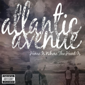 Home Is Where the Heart Is