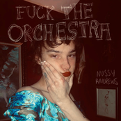 F**k the Orchestra