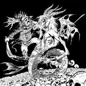 Blood Cult Vs. Enbilulugugal