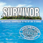 Survivor