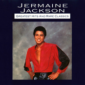 You Need To Be Loved by Jermaine Jackson