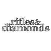 Rifles