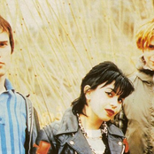 sneaker pimps