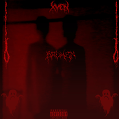 Broken - Single