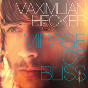 The Whereabouts Of Love by Maximilian Hecker