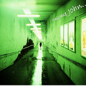 Álbum Desconhecido (30-01-2009 14:29:54)