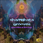 Shambhala Grooves