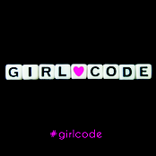 Girl Code - Single