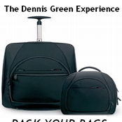 Pack Your Bags