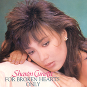 Maybe Someday by Sharon Cuneta