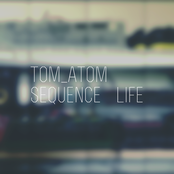 Sequence Life