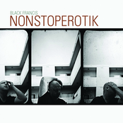 Nonstoperotik by Black Francis