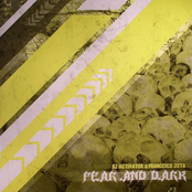 Fear And Dark (Medley Fear Of The Dark)