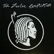 Zulu Compilation