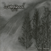 Monotonia Della Neve by Winterblood