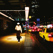 The Buena Vista Social Club: Buena Vista Social Club At Carnegie Hall (Live)