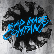 bad image company