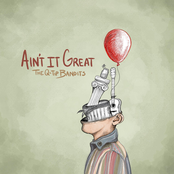 The Q-Tip Bandits: Ain't It Great