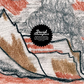 s For Listening To This Record Which Made My Hours Pass So Quickly