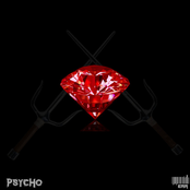 EMM: Psycho