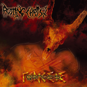 Quintessence by Rotting Christ