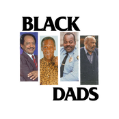 black dads